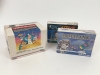 Palmtex Super Micro Video Game System Lot NOS Rare