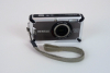 Pentax Optio W80 Waterproof Digital Camera 12.1 MP
