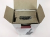 Radio Shack Scanner PRO-95 Dual-Trunking With Box Book Papers