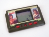 Rambo Electronic Handheld Game Acclaim 1988 Mint in Box
