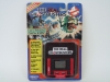 Real Ghostbusters LCD Handheld Game New Sealed Rare