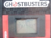 Real Ghostbusters LCD Handheld Game New Sealed Rare