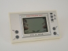 Russian Elektronika LCD Handheld Game Watch Mickey Mouse Eggs