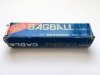 Rare Sakitron Sagball Soccer 2-Player Connector Cable With Box