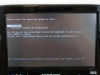 Samsung Tablet PC NP-Q1 900 Mhz Windows XP