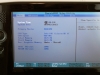 Samsung Tablet PC NP-Q1 900 Mhz Windows XP