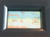 Torpedo Cartridge Savie LCD Projection Game System Funsation