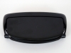 Sennheiser Headphones Model PX-100 With Case