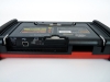 2 Solus Scanners EESC310 Lot Parts Repair Snap-On Tools