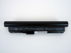 Sony VAIO Rechargeable Battery Pack NEW Model VGP-BPX11