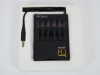 Sony Walkman SEQ-50 Graphic Equalizer Black RARE with Box