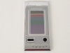 Spitball Sparky Pocketsize Nintendo Game And Watch Handheld NICE BOXED