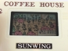 NOS Sunwing Lot Coffee House Nursery Marshal Italy Giochi Preziosi