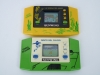 Lot of 2 Sunwing Games Sweet Mermaid and Soccer LCD New