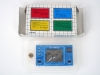 Mini-Arcade Sea Ranger LCD Handheld Game