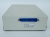 Rare Taxan External Floppy Drive IBM PS-2 360K 5 1/4 in