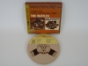 The Beatles Reel To Reel 4-Track Capitol 2 Albums