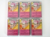 The Beatles Cassette Tapes The Story Of The Beatles E C Tape Service 6 Volume Set
