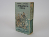 The Earthsea Trilogy Ursula LeGuin with Slipcase Paperback