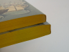 The Earthsea Trilogy Ursula LeGuin with Slipcase Paperback
