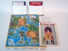 The Magic Candle Apple II Video Game RPG Mindcraft