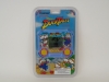 Duck Tales LCD Handheld Video Game by Tiger NEW