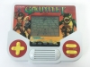 Electronic Gauntlet LCD Handheld Game by Tiger 1985