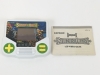 Boxed Tiger Castlevania II Simons Quest LCD Handheld Game
