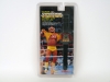 WWF Superstars Wristwatch Video Game by Tiger
