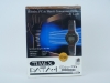 Timex Data Link Wrist Watch Wireless Windows PC 1990s Digital Gadget