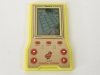 Tronica Clever Chicken LCD Handheld Game Watch NEW
