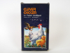 Tronica Clever Chicken LCD Handheld Game French Poulet Intelligent