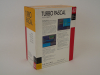 Turbo Pascal 6 Objects Software Compiler DOS