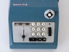 Olivetti Mechanical Calculator Summa Prima 20