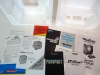 Vectrex Video Game System Boxed Complete Minty