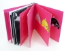 Velvet Underground 45th Anniversary Super Deluxe Edition Book CDs