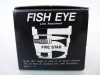 Vintage Fish Eye Camera Lens 35mm Five Star New in Box