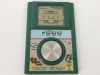 V-Tech Chicky Woggy Time &amp; Fun LCD Game Watch Boxed