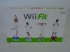 WII Fit Workout Step Platform Controller New
