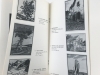 William S Rice Woodcut Print Exhibition Catalog 1984
