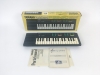 Vintage Yamaha PortaSound PSS-30 Keyboard In Box