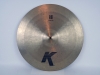 Zildjian K Ride Cymbal 20&quot; 2385g