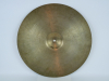 Zildjian Vintage A Ride Cymbal 22&quot; 2964g